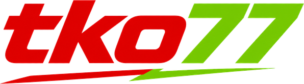 TKO77 Logo